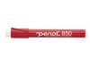 Whiteboardpenna PENOL 850 sned rd