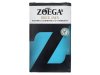 Kaffe ZOGAS Blue Java 450g