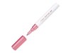 Mrkpenna PILOT Pintor F metallic rosa