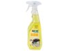 Allrent ACTIVA Kk spray750ml