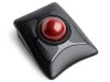 Mus KENSINGTON Expert Trackball trdls