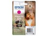 Blckpatron EPSON C13T37834010 Magenta