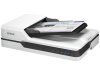 Scanner EPSON DS-1630