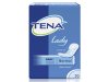 InkoSkydd TENA Lady Normal 30/FP