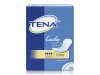 InkoSkydd TENA Lady Extra 30/FP