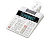 Remsrknare CASIO FR-2650RC