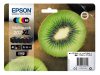 Blckpatron EPSON T202 5-Frger XL 5/FP