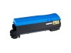 Toner KYOCERA TK-560C 10K cyan