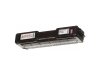 Toner RICOH 407901 5K magenta