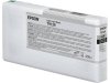 Blckpatron EPSON C13T913900 L-L-Svart