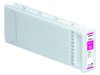 Blckpatron EPSON C13T694300 Magenta