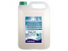 Golvunderhll NORDEX S-Clean 5L oparf