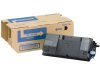 Toner KYOCERA TK-3190 25K svart