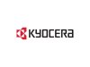 Toner KYOCERA TK-5270C 6K cyan