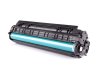 Toner MINOLTA TNP49C 19K cyan