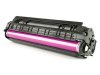 Toner KYOCERA TK-5135M 5K magenta