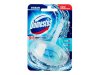 WC block DOMESTOS 3in1 Ocean Fresh