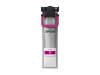 Blckpatron EPSON C13T945340 XL Magenta