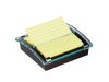 Z-Hllare POST-IT inkl Z-block 101x101