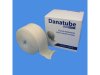 Tubfrband Danatube 4,0cmx20m