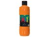 Readymix Svanenmrkt 0,5L orange