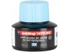 Refill EDDING HTK 25 ink bl 25 ml