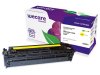 Toner WECARE CB542A/CANON 1977B002 g