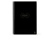 Anteckningsblock ROCKETBOOK Everlast A4