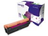 Toner WECARE CE343A magenta