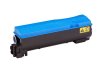 Toner KYOCERA TK-570C 12K cyan