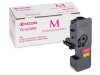 Toner KYOCERA TK-5230M 2,2K magenta