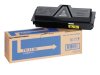 Toner KYOCERA TK-1130 3K svart