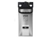 Blckpatron EPSON C13T965140 XL Svart