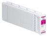 Blckpatron EPSON C13T800300 magenta