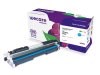 Toner WECARE CF351A cyan