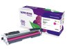 Toner WECARE CF353A magenta