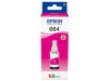 Blckpatron EPSON T6643 Magenta