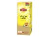 Te LIPTON pse Yellow Label 25/fp