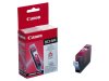 Blckpatron CANON BCI-6M magenta