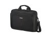 Datorvska SAMSONITE Guardit 2 15,6' sva