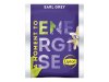 Te LIPTON pse Earl Grey 25/fp