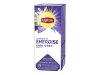 Te LIPTON pse Earl Grey 25/fp