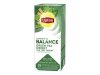 Te LIPTON pse Green Tchae Orient 25/fp