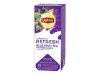 Te LIPTON pse Blue fruit 25/fp