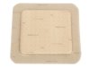 Mepilex Border Flex 10x10cm 5/FP