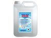 Tvttmedel Liquid Wash Color 5L