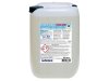 Tvttmedel Liquid Wash Color 10L