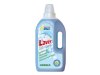 Skljmedel Lavr Soft Breeze 2L