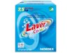 Tvttmedel Lavr Color 7,5kg