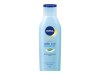 NIVEA After Sun Moisturizing 200ml